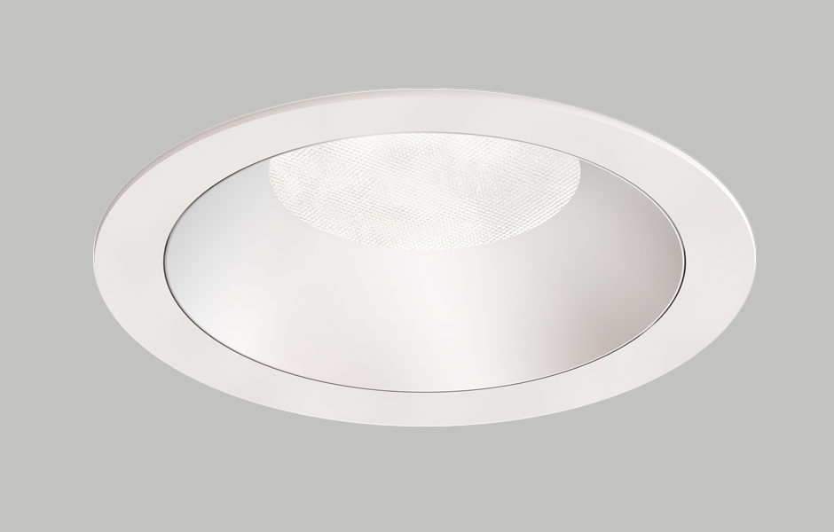 Refit Led Downlight Beveled Mini Recessed Refit Downlight Usai