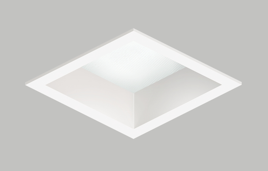 Beveled 2 2 Retrofit Led Recessed Ceiling Lights